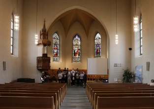 Menziken ref2