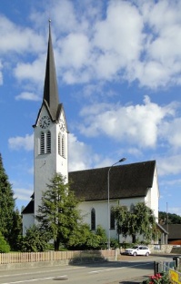 Wuppenau