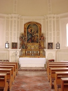 Au am Inn Peter2