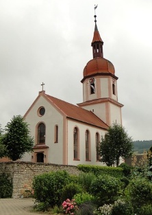 Offenbau