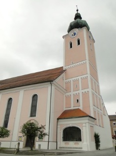 Landau