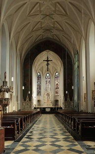 Muenchen JohannBaptist2