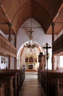 Leerstetten2