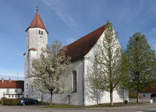 Ammerfeld
