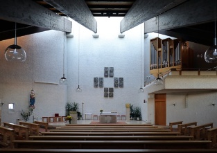 Nuernberg Corpus Christi2