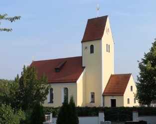 OberhausenND