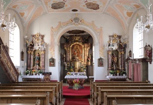 OberhausenND2