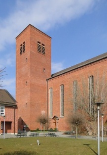 Dingolfing Josef