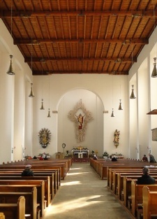 Dingolfing Josef2