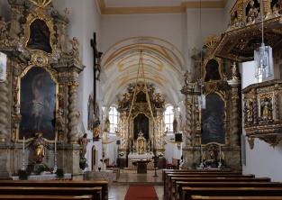 Sandsbach2