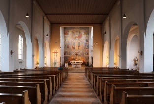 Augsburg-Lechhausen ULF2