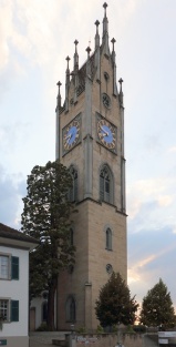 Andelfingen