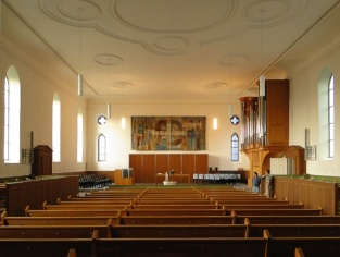 Andelfingen2
