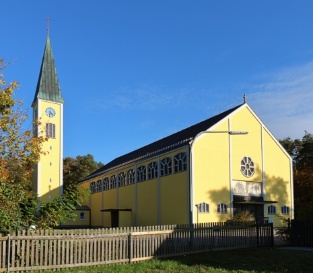 Laub