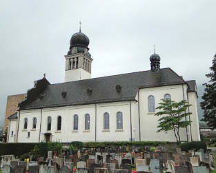 Siebnen