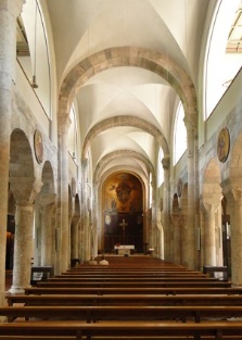Bad Reichenhall Nikolaus2