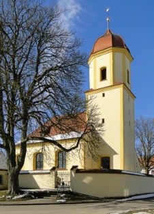 Esselberg