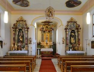 Esselberg2