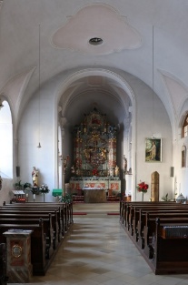 Strahlfeld2