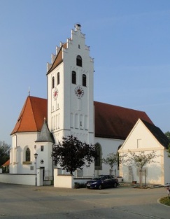 Engelbrechtsmuenster