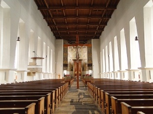 Memmingen Josef2