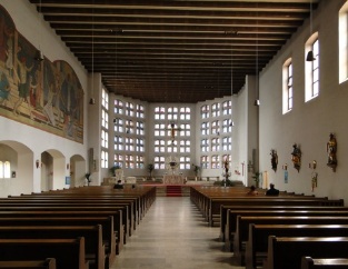 Wackersdorf2