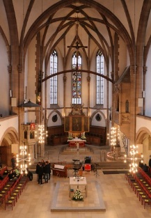 Nuernberg Peter2
