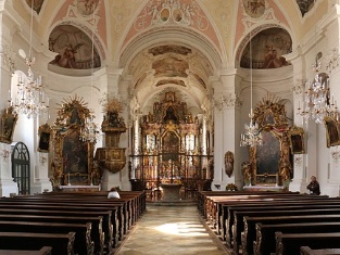 Rinchnach2