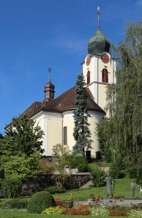 Ebikon