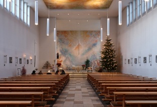 Nuernberg Ziegelstein Georg2