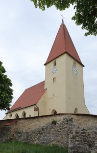 Hagenhausen