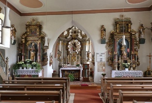 Hagenhausen2