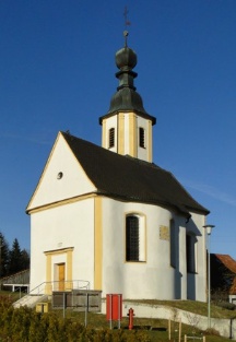 Simbach