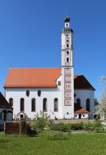 Gabelbach
