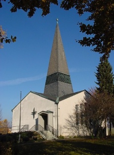 Hemau_ev1.jpg