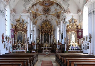 Gabelbach2