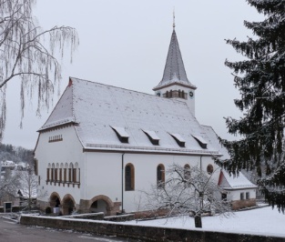 Dietersdorf