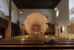 Dietersdorf2