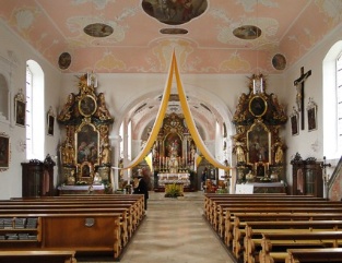 Wolferstadt2