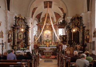 Dieterskirchen2