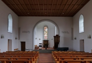 Winterthur Seen2