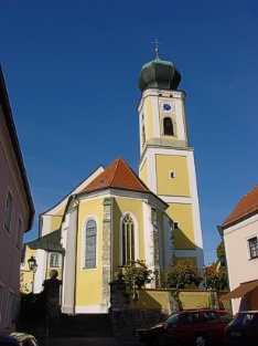 Hemau1.jpg