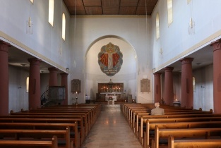 Wuerzburg Barbara2
