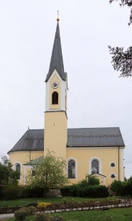 Rohrdorf