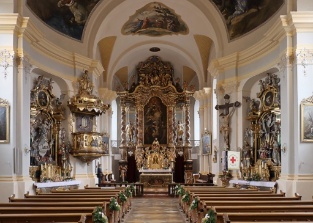 Rohrdorf2
