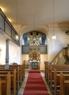 Eckersmuehlen ev2