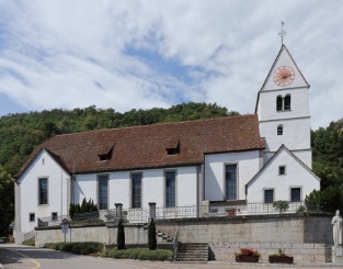 Egerkingen