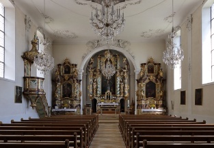 Egerkingen2