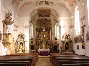 Hohenschambach2.jpg