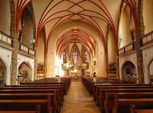 Schwandorf Jakob2